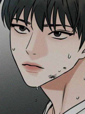 无边囚笼 截图1